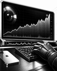ai-apple-5tn-marktrotation-ki-selloff