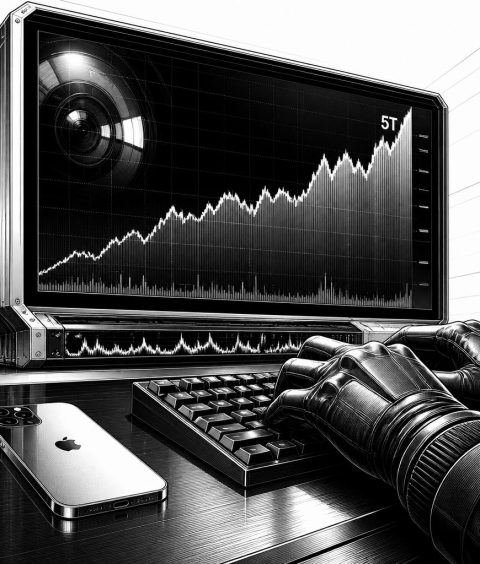 ai-apple-5tn-marktrotation-ki-selloff