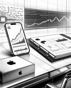 ai-apple-aapl-earnings-ki-services-ecosystem