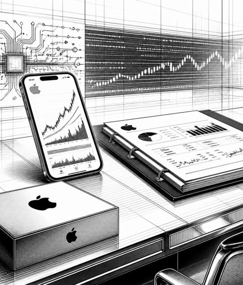 ai-apple-aapl-earnings-ki-services-ecosystem