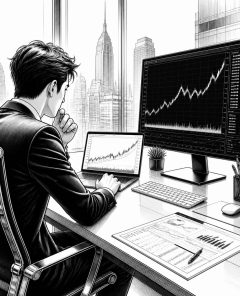 ai-apple-aktie-bernstein-outperform