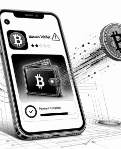 ai-apple-appstore-fake-bitcoin-wallet-scam