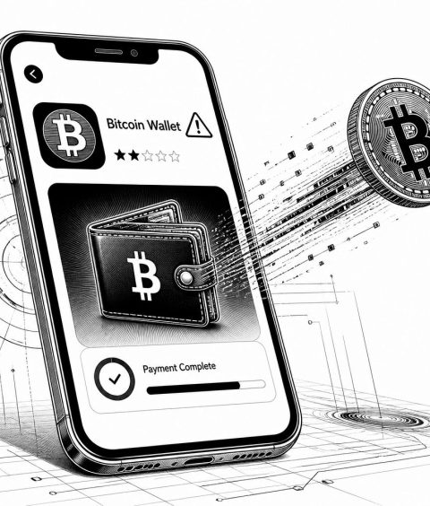 ai-apple-appstore-fake-bitcoin-wallet-scam