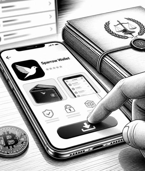 ai-apple-appstore-krypto-betrug