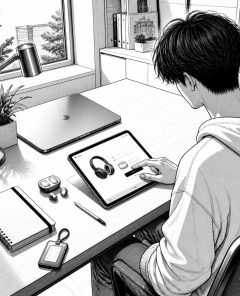 ai-apple-back-to-school-accessories