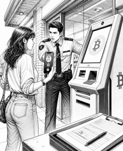 ai-apple-betrug-bitcoin-und-ios-patches