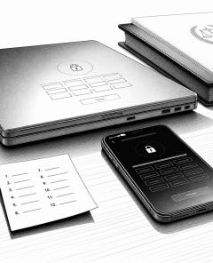 ai-apple-bitcoin-wallet-seed-phrase-lawsuit