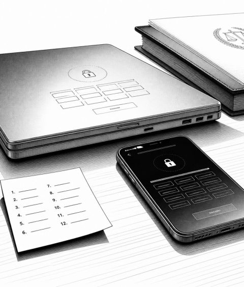 ai-apple-bitcoin-wallet-seed-phrase-lawsuit