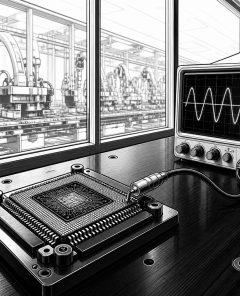 ai-apple-broadcom-28mrd-bis-2031