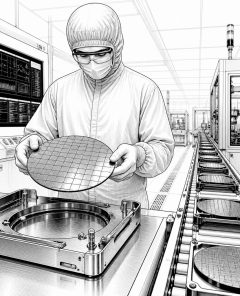 ai-apple-broadcom-chip-deal-2031