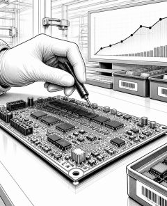 ai-apple-broadcom-chip-deal-us-semiconductors