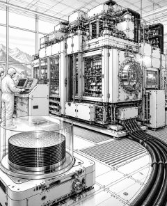 ai-apple-broadcom-chip-production-colorado