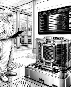ai-apple-broadcom-chipfertigung-usa