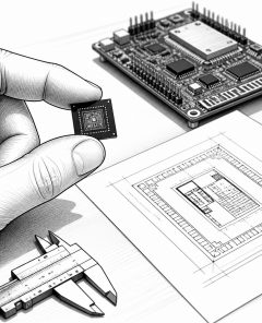 ai-apple-broadcom-custom-silicon-wireless-deal