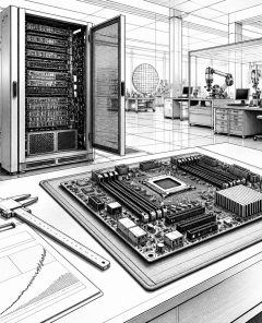 ai-apple-broadcom-us-chip-invest