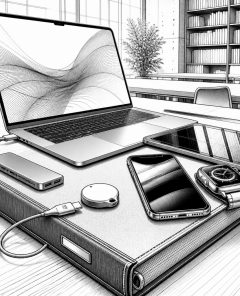 ai-apple-care-one-versicherung-2026