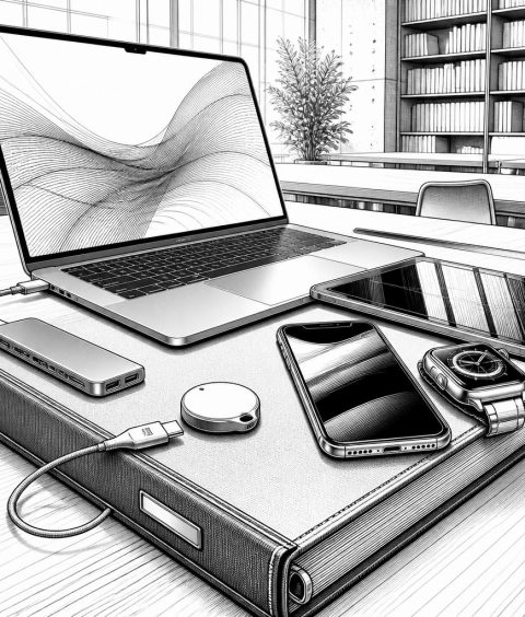 ai-apple-care-one-versicherung-2026