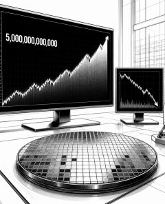 ai-apple-chip-aktien-spacex-volatilitaet