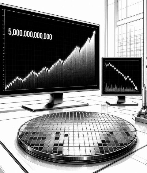 ai-apple-chip-aktien-spacex-volatilitaet