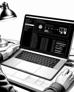 ai-apple-container-10-linux-in-macos