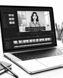 ai-apple-creator-studio-on-device-workflow