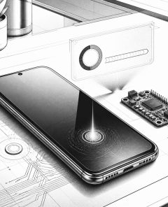 ai-apple-edge-ki-model-compression-siri