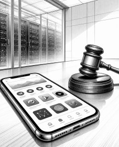 ai-apple-eu-dma-chip-deal