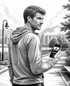 ai-apple-fitness-zeit-fuers-gehen-thomas-mueller