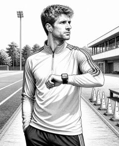 ai-apple-fitness-zeit-fuers-gehen-thomas-mueller