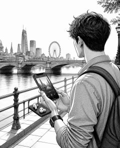 ai-apple-fitnessplus-audio-walk-thomas-mueller