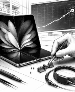 ai-apple-foldable-iphone-2027
