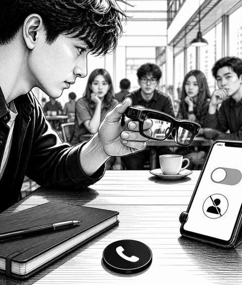 ai-apple-glass-privacy-challenge