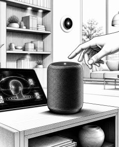 ai-apple-homepod-2-raumklang-ki