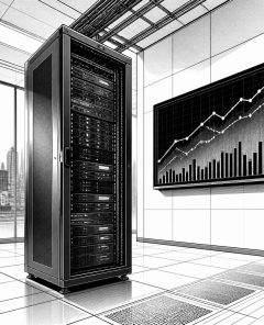 ai-apple-hospitality-reit-dashboard
