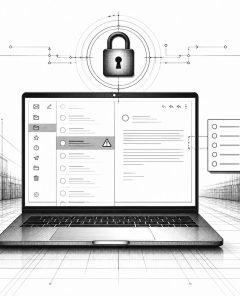 ai-apple-icloud-email-alias-privacy-leak