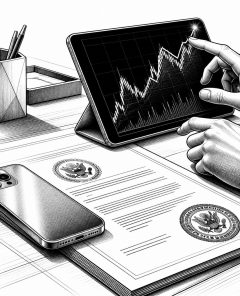 ai-apple-intelligence-china-regulation-markt