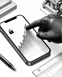 ai-apple-intelligence-china-rekordhoch