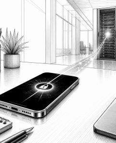 ai-apple-intelligence-ios27-icloud-premium