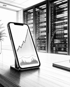 ai-apple-intelligence-stock-rotation