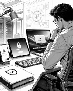ai-apple-ios-26-6-macos-tahoe-26-6-security-patch