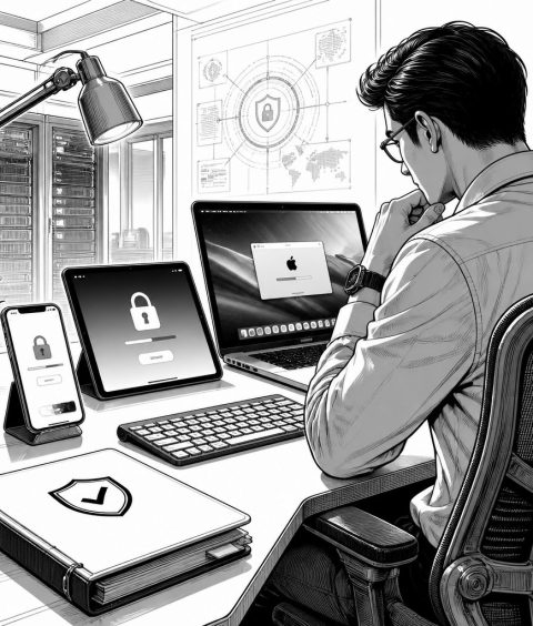 ai-apple-ios-26-6-macos-tahoe-26-6-security-patch