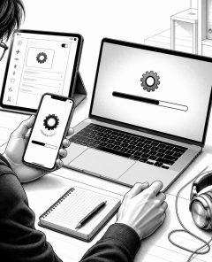 ai-apple-ios-26-6-release-candidate-spotlight-index