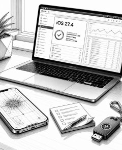 ai-apple-ios-27-4-testbuild