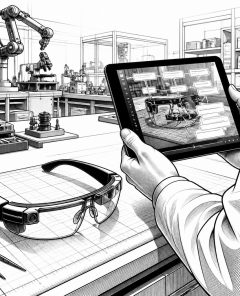 ai-apple-ios-27-wearable-dual-cameras-visual-intelligence