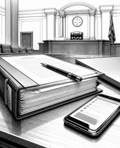 ai-apple-ios-lawsuit-prosser