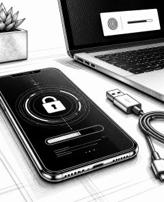 ai-apple-ios-signatur-downgrade-block