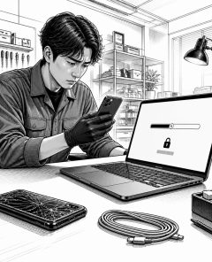 ai-apple-ios-signatur-restore-ausfall-2026