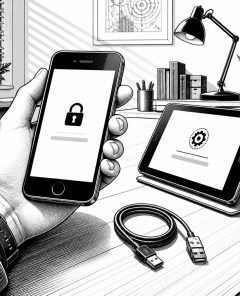 ai-apple-ios-signierung-downgrade-sperre