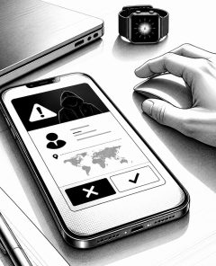 ai-apple-ios-trust-insights-social-engineering