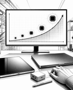 ai-apple-ipad-macbook-pro-m7-roadmap